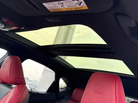 Lexus NX * 350 * DISTRONIC* ОБДУХВАНЕ* ПАНОРАМА* , снимка 17