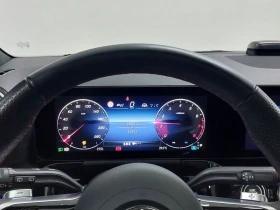 Mercedes-Benz GLA 250 Mercedes-Benz GLA 250 4MATIC* AMG LINE, снимка 8