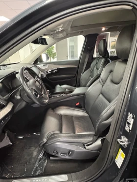 Volvo Xc90 T6 AWD Inscription* 6+ 1места, снимка 11