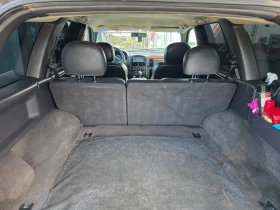 Jeep Grand cherokee 3.1TD, снимка 13