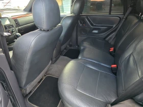 Jeep Grand cherokee 3.1TD, снимка 11