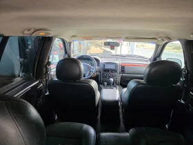 Jeep Grand cherokee 3.1TD, снимка 14