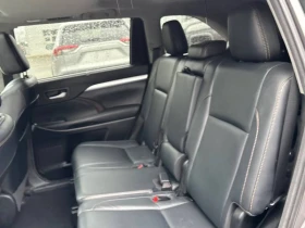 Toyota Highlander * AWD * XLE * CARFAX * ОПЦИЯ ЗА ФИНАНСИРАНЕ, снимка 13