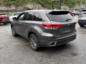 Toyota Highlander * AWD * XLE * CARFAX * ОПЦИЯ ЗА ФИНАНСИРАНЕ, снимка 5