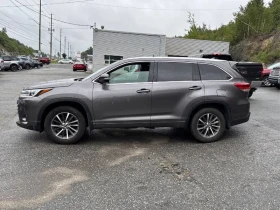 Toyota Highlander * AWD * XLE * CARFAX * ОПЦИЯ ЗА ФИНАНСИРАНЕ, снимка 6