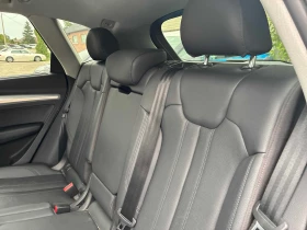 Audi Q5 * Progressiv * CARFAX * ОПЦИЯ ЗА ФИНАНСИРАНЕ, снимка 11