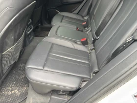 Audi Q5 * Progressiv * CARFAX * ОПЦИЯ ЗА ФИНАНСИРАНЕ, снимка 12