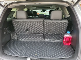 Hyundai Palisade Prestige, снимка 7