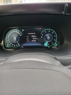 Hyundai Palisade Prestige, снимка 14