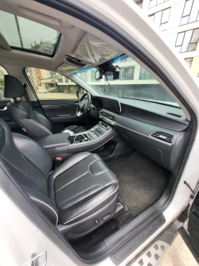 Hyundai Palisade Prestige, снимка 5
