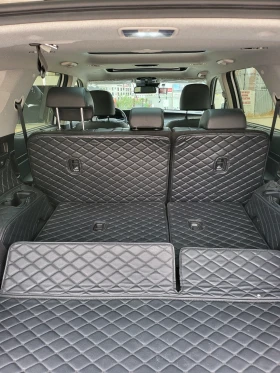 Hyundai Palisade Prestige, снимка 8