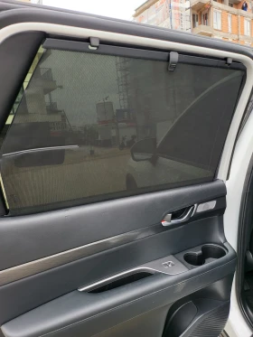Hyundai Palisade Prestige, снимка 10
