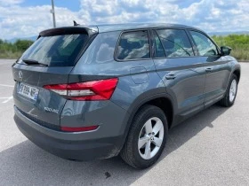 Skoda Kodiaq TSI-7м-FULL-с ДДС, снимка 5