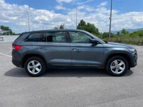 Skoda Kodiaq TSI-7м-FULL-с ДДС, снимка 4