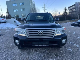 Toyota Land cruiser   | Mobile.bg    2