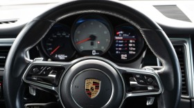Porsche Macan Porsche macan s , снимка 9 - Автомобили и джипове - 45530563
