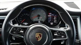 Porsche Macan Porsche macan s , снимка 9