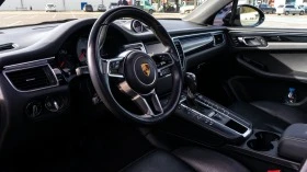 Porsche Macan Porsche macan s , снимка 8