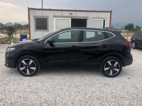 Nissan Qashqai | Mobile.bg    5