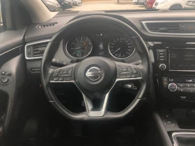 Nissan Qashqai | Mobile.bg    8