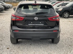 Nissan Qashqai | Mobile.bg    3