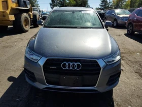 Audi Q3 Premium Plus 44* Keyless* * 7*  | Mobile.bg    5