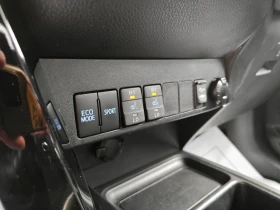 Toyota Rav4 2.0-Automat, снимка 10