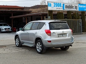 Toyota Rav4 2.2 D4D* Crossover* 4x4*  *  | Mobile.bg    6