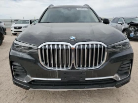 BMW X7 | Mobile.bg    5