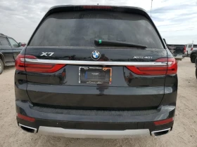 BMW X7 | Mobile.bg    6