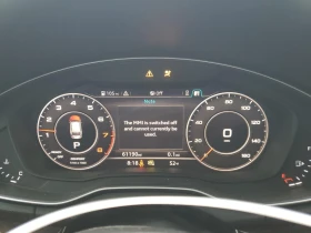 Audi Q5 Premium Plus Диг.табло* Bang&Olufsen* 8ZF* Пано* - 31500 лв. - 75485222 | Car24.bg