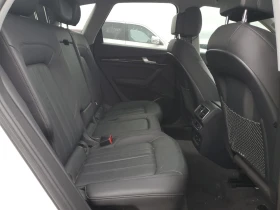 Audi Q5 Premium Plus Диг.табло* Bang&Olufsen* 8ZF* Пано* - 31500 лв. - 75485222 | Car24.bg
