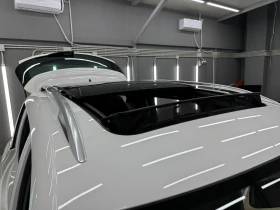 VW Tiguan 4MOTION * R-LINE* * DSG*  | Mobile.bg    10