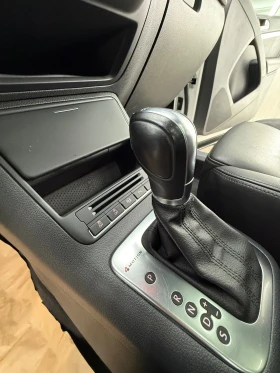 VW Tiguan 4MOTION * R-LINE* * DSG*  | Mobile.bg    12