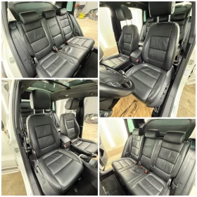 VW Tiguan 4MOTION * R-LINE* * DSG*  | Mobile.bg    15