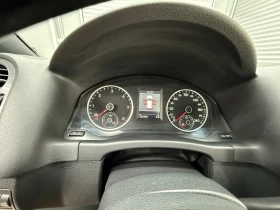 VW Tiguan 4MOTION * R-LINE* * DSG*  | Mobile.bg    13
