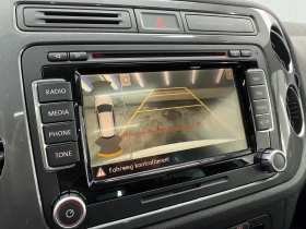 VW Tiguan 4MOTION * R-LINE* * DSG*  | Mobile.bg    11