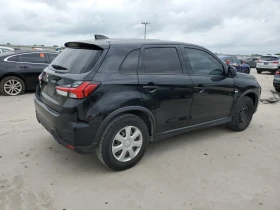 Mitsubishi Outlander Sport ES | Mobile.bg    5