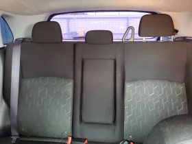 Mitsubishi Outlander Sport ES | Mobile.bg    11