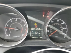 Mitsubishi Outlander Sport ES | Mobile.bg    9