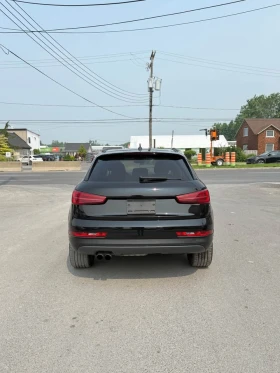 Audi Q3 * S-LINE* HeadUp* QUATTRO* (  ) | Mobile.bg    6