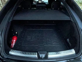 Mercedes-Benz GLE Coupe 350 CDI AMG - 77000 лв. - 91045321 5
