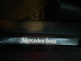 Mercedes-Benz GLE Coupe 350 CDI AMG - 77000 лв. - 91045321 15
