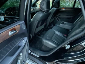 Mercedes-Benz GLE Coupe 350 CDI AMG - 77000 лв. - 91045321 8