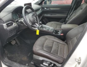 Mazda CX-5 2.5L 4 All wheel drive | Mobile.bg    4