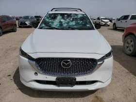 Mazda CX-5 2.5L 4 All wheel drive | Mobile.bg    8