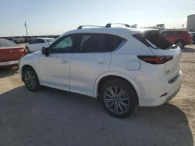 Mazda CX-5 2.5L 4 All wheel drive | Mobile.bg    10