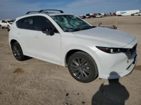 Mazda CX-5 2.5L 4 All wheel drive | Mobile.bg    7