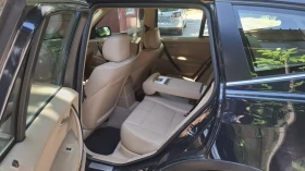 BMW X3 Автоматик/Нави/218 КС - 11200 лв. - 27361555 10