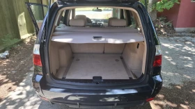 BMW X3 Автоматик/Нави/218 КС - 11200 лв. - 27361555 11